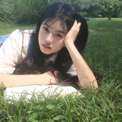 魔力果乐岛之拯救行动