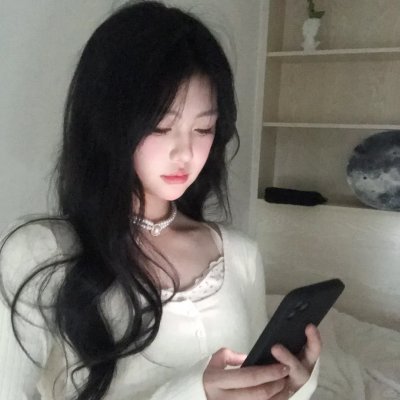 异能学姐