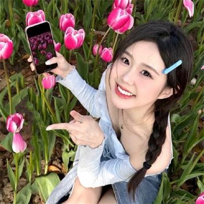 骨妹