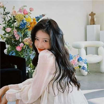 摇滚电台