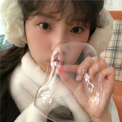 村路弯弯