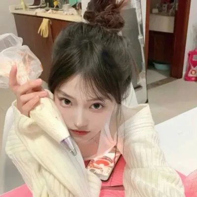 恨锁琼楼