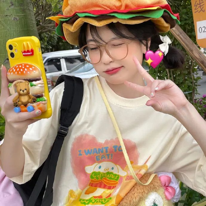 迷离杀