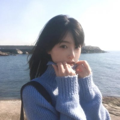 花满楼之绝世