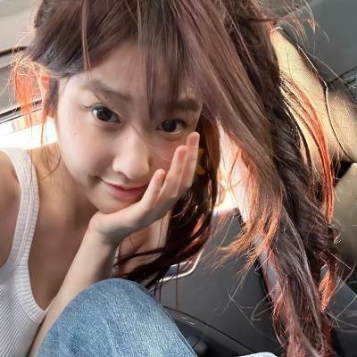 女教师