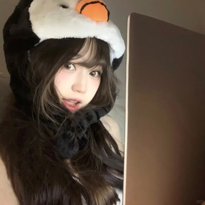 铁幕下的童年