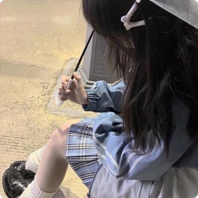 入职后的我们