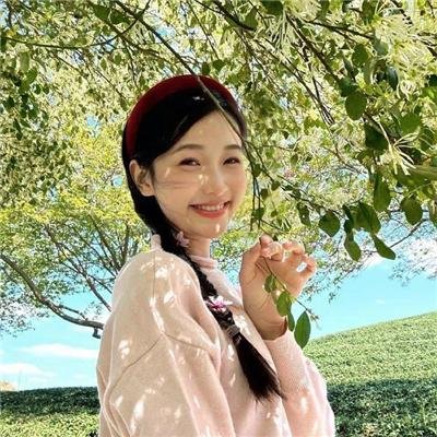 课程结束