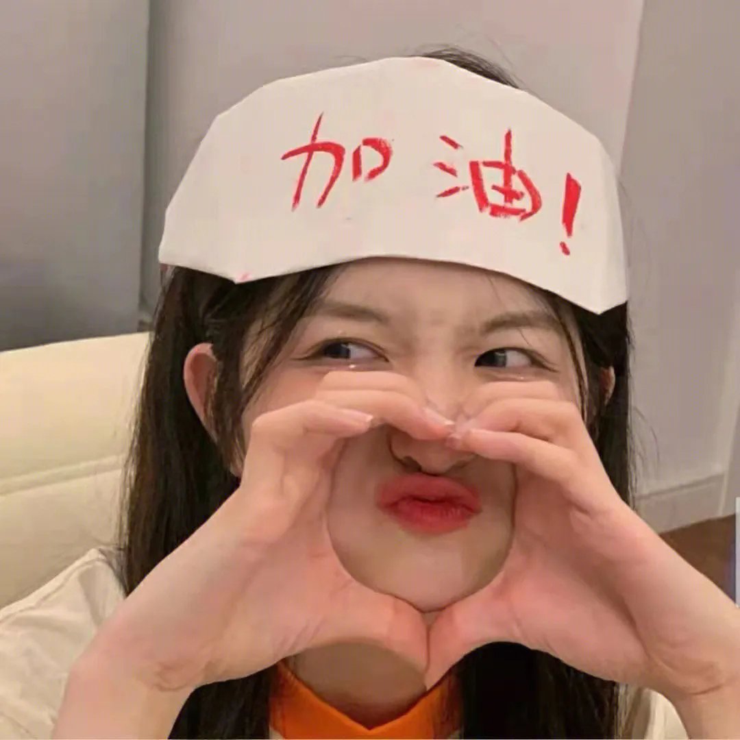 太空百合战斗姬