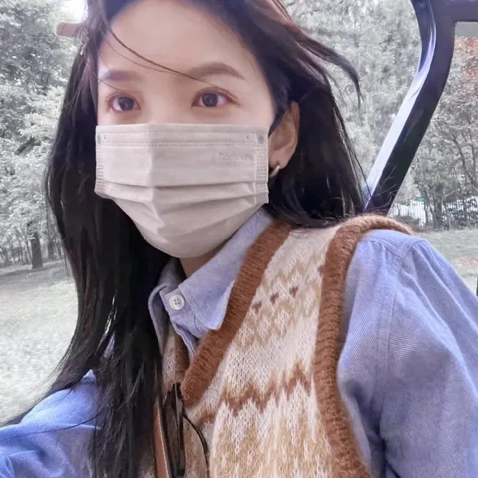 后妻业之女