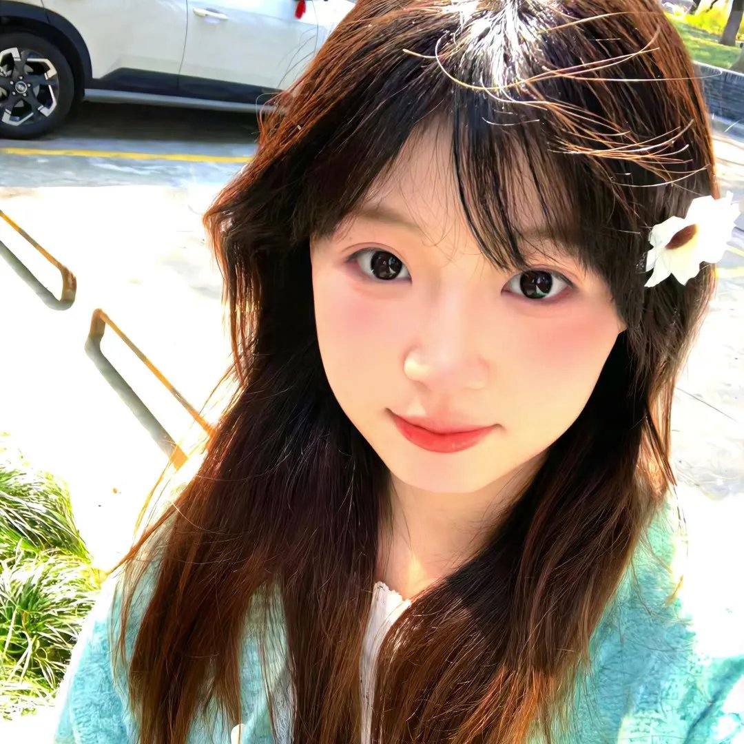龙时代