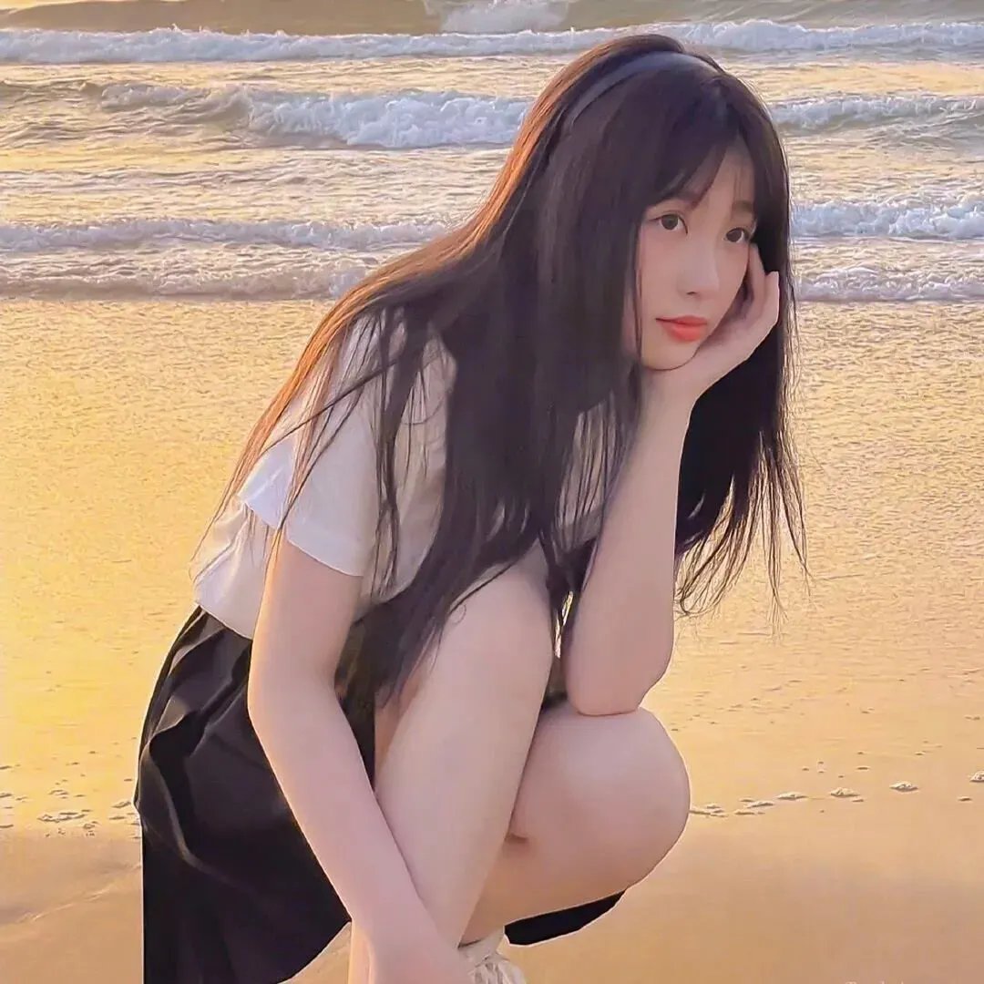 绝杀