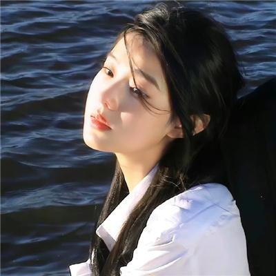 失眠男女