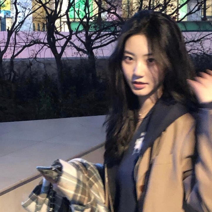 第八日的蝉