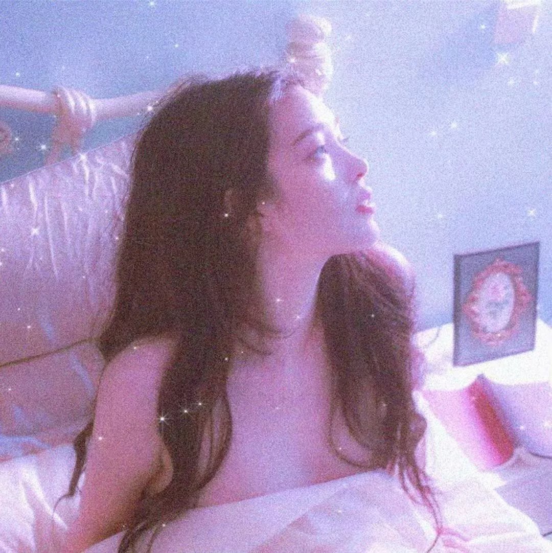 拳皇