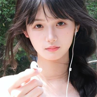 刀的哲学